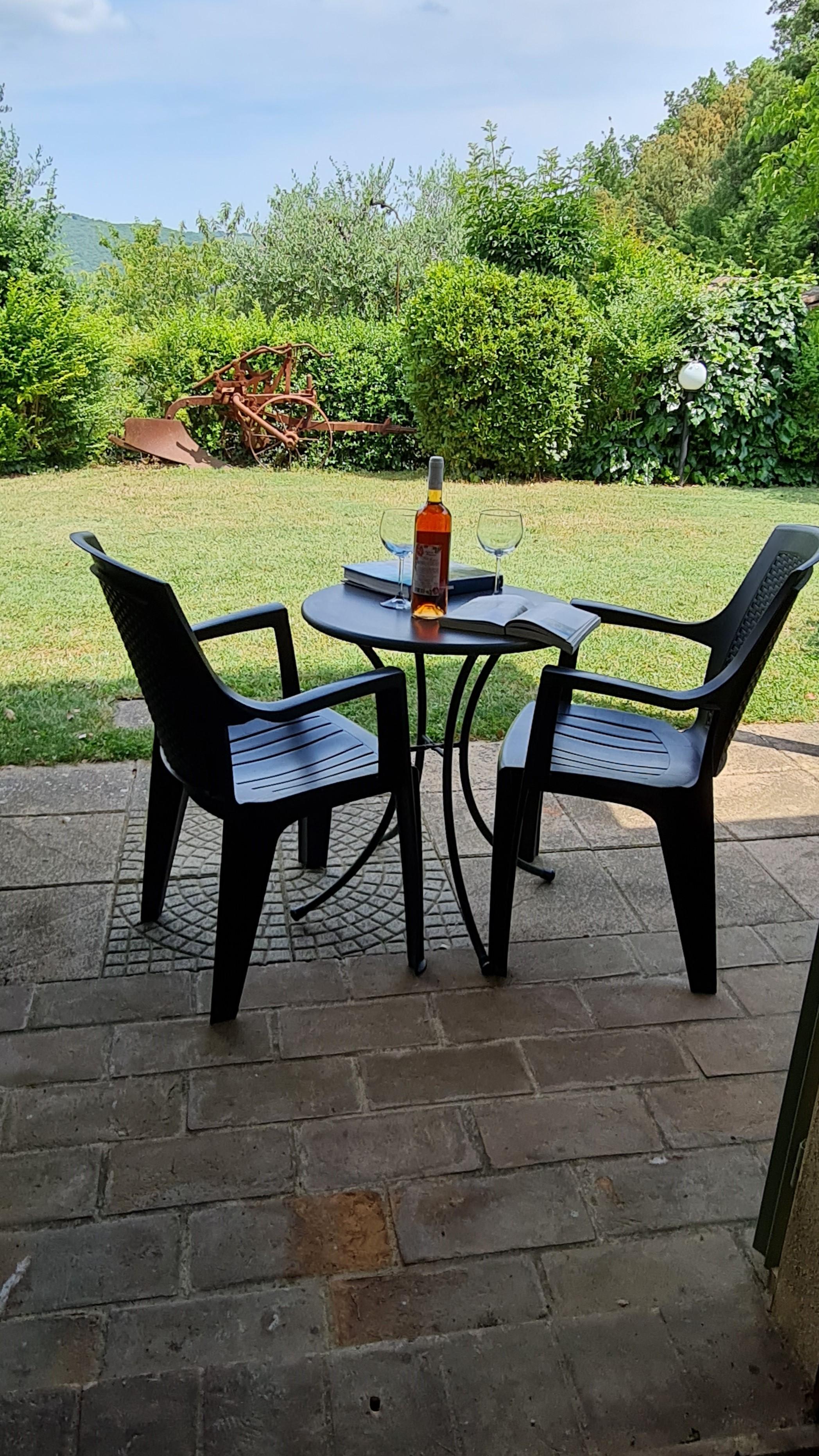 Antico Borgo Il Cardino Bed & Breakfast San Gimignano Ngoại thất bức ảnh