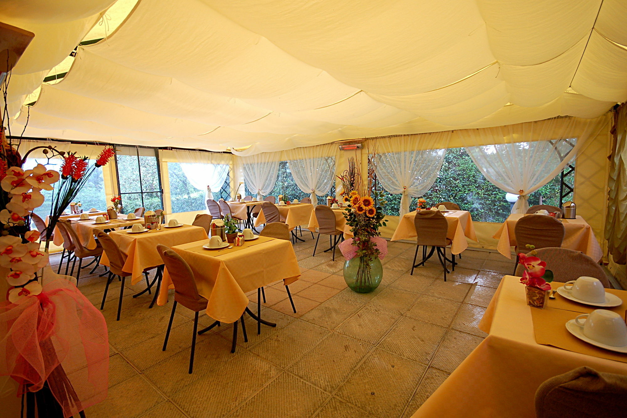Antico Borgo Il Cardino Bed & Breakfast San Gimignano Ngoại thất bức ảnh